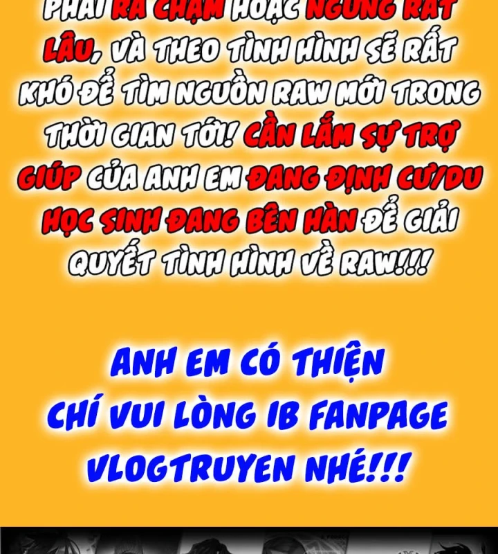 Đại Chiến Tử Thi Chapter 92 - 81