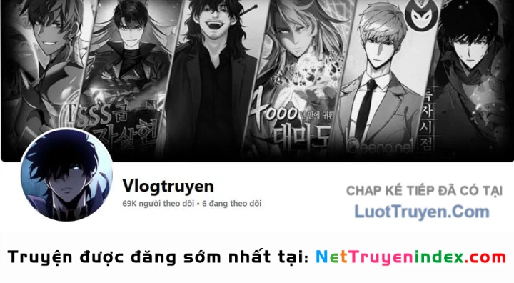 Đại Chiến Tử Thi Chapter 92 - 82