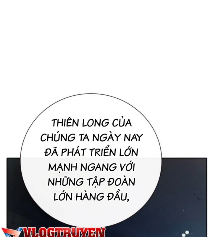 Đại Chiến Tử Thi Chapter 92 - 83
