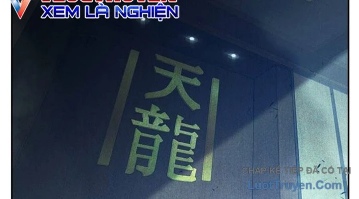 Đại Chiến Tử Thi Chapter 92 - 84