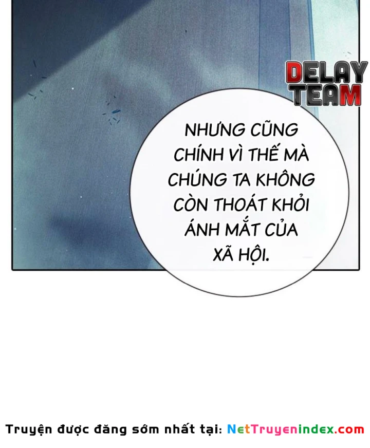Đại Chiến Tử Thi Chapter 92 - 85