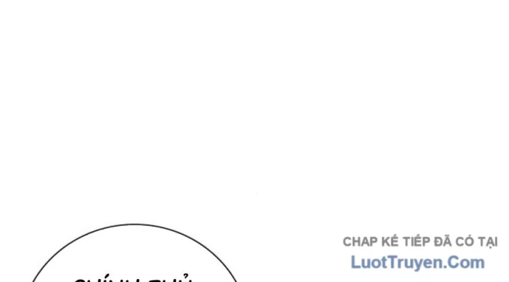 Đại Chiến Tử Thi Chapter 92 - 86