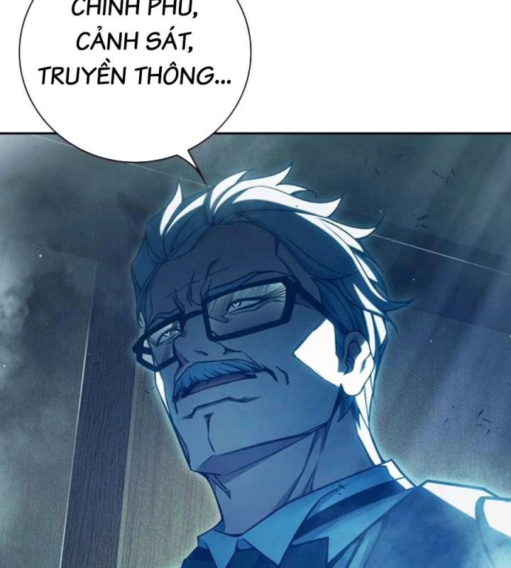 Đại Chiến Tử Thi Chapter 92 - 87