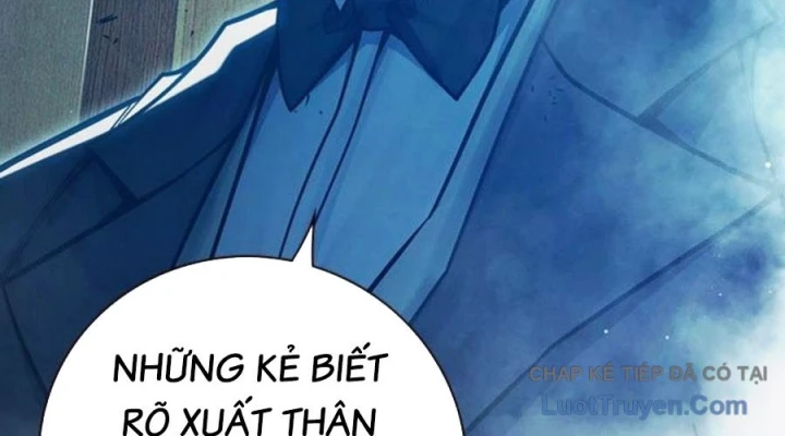 Đại Chiến Tử Thi Chapter 92 - 88