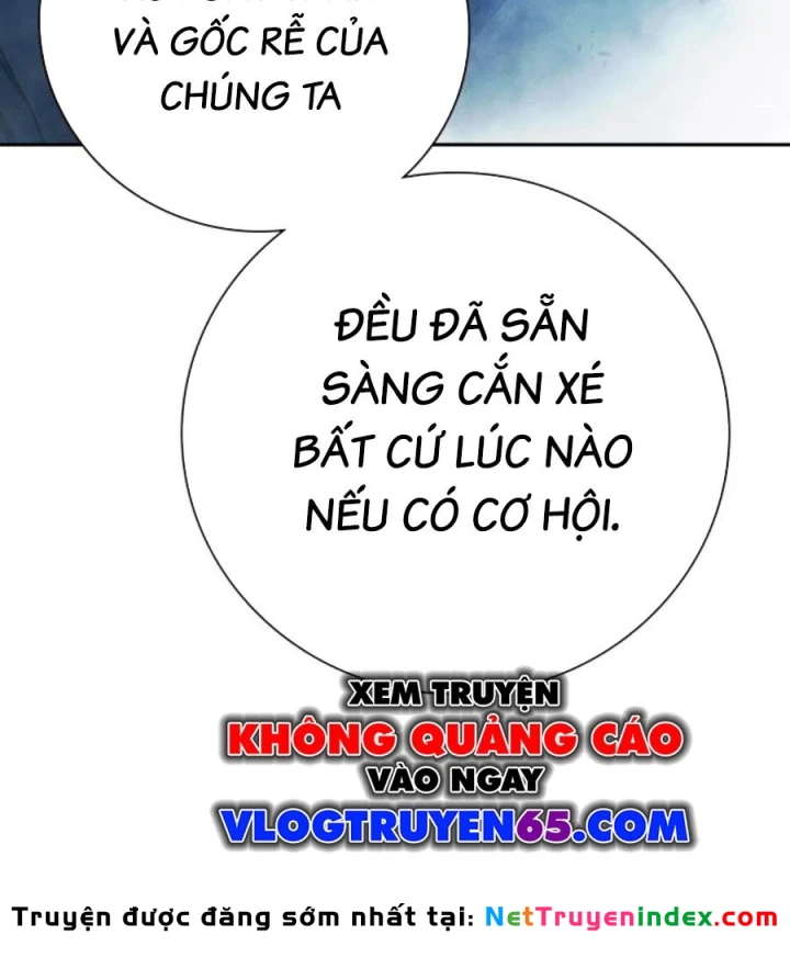 Đại Chiến Tử Thi Chapter 92 - 89