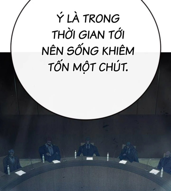 Đại Chiến Tử Thi Chapter 92 - 91