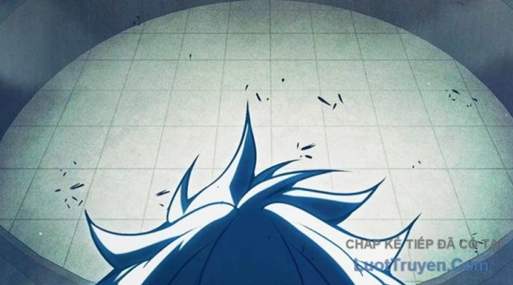 Đại Chiến Tử Thi Chapter 92 - 92