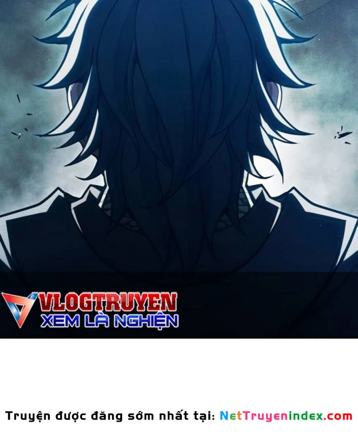 Đại Chiến Tử Thi Chapter 92 - 93
