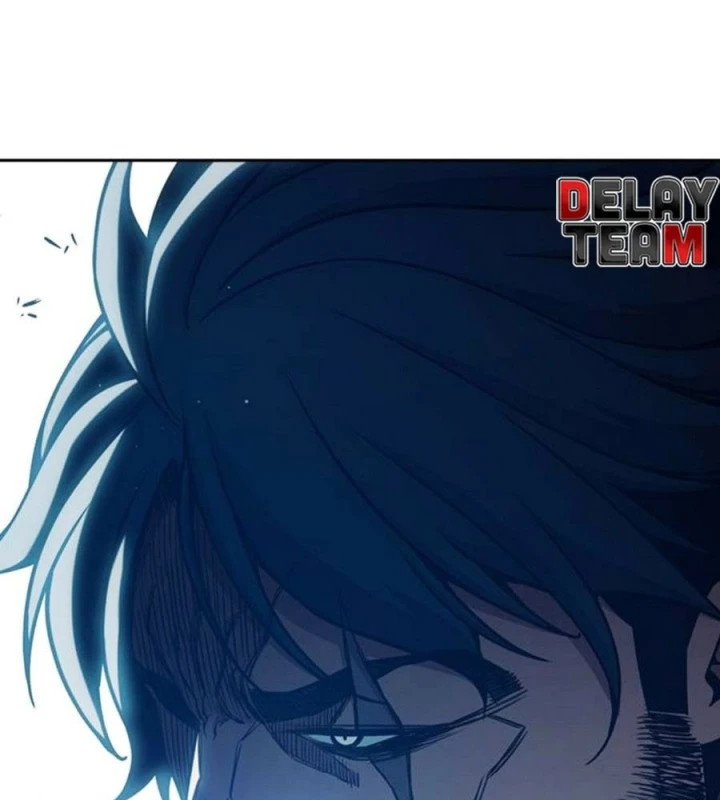 Đại Chiến Tử Thi Chapter 92 - 95