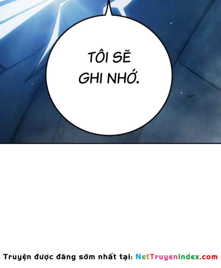 Đại Chiến Tử Thi Chapter 92 - 97