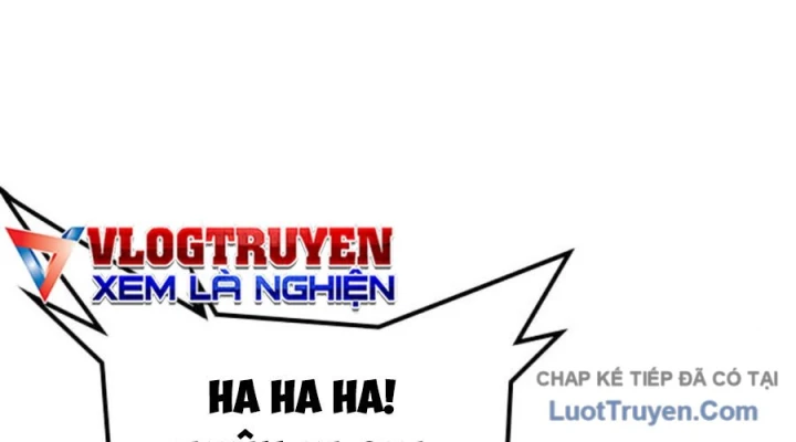 Đại Chiến Tử Thi Chapter 92 - 98