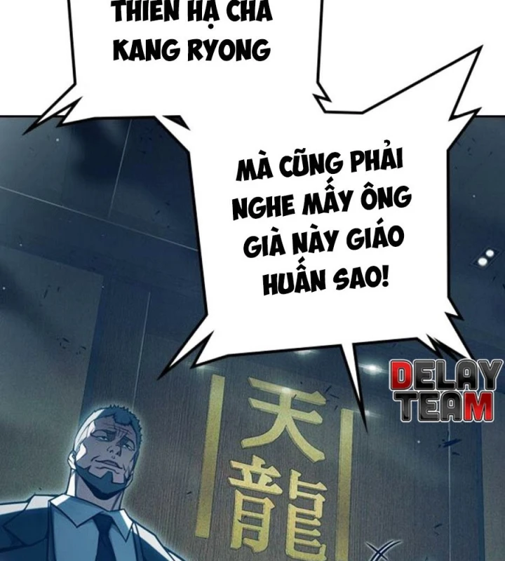 Đại Chiến Tử Thi Chapter 92 - 99