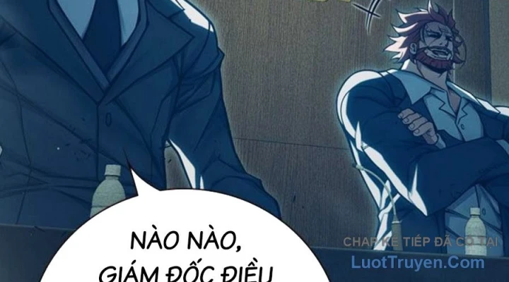 Đại Chiến Tử Thi Chapter 92 - 100