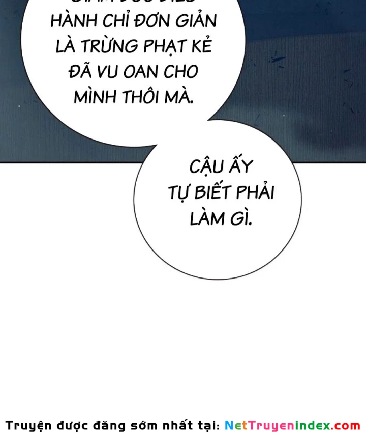 Đại Chiến Tử Thi Chapter 92 - 101