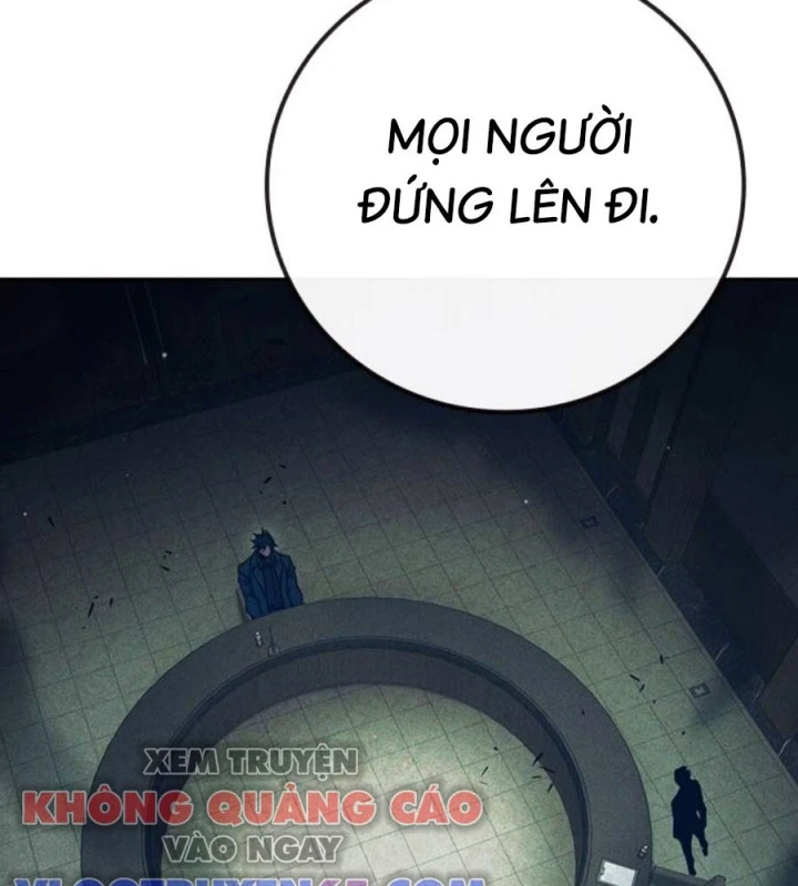Đại Chiến Tử Thi Chapter 92 - 103