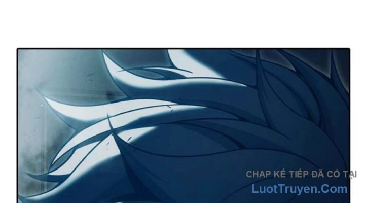 Đại Chiến Tử Thi Chapter 92 - 106