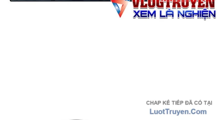 Đại Chiến Tử Thi Chapter 92 - 108