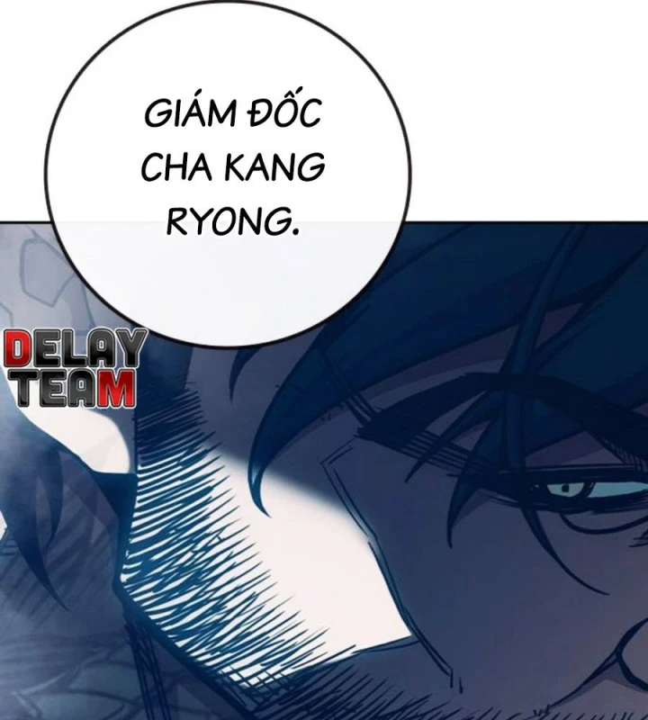 Đại Chiến Tử Thi Chapter 92 - 109