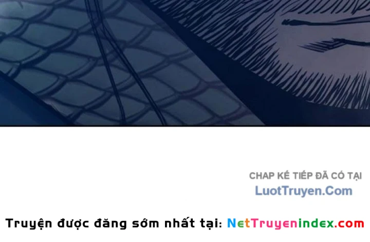 Đại Chiến Tử Thi Chapter 92 - 110