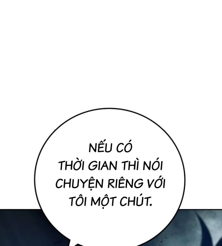 Đại Chiến Tử Thi Chapter 92 - 111