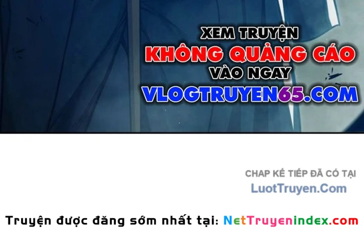 Đại Chiến Tử Thi Chapter 92 - 114