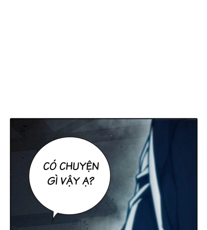 Đại Chiến Tử Thi Chapter 92 - 115