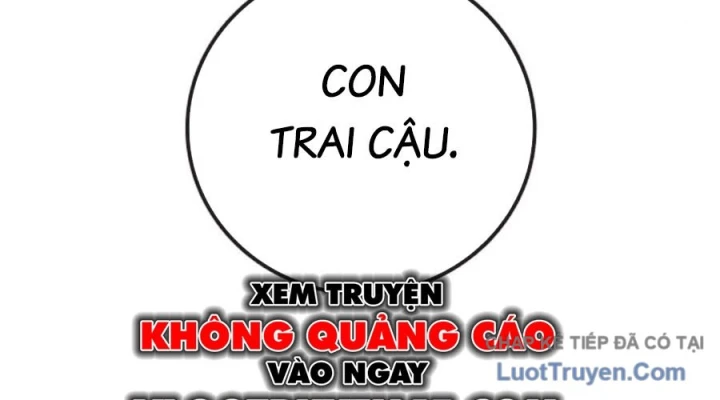 Đại Chiến Tử Thi Chapter 92 - 118