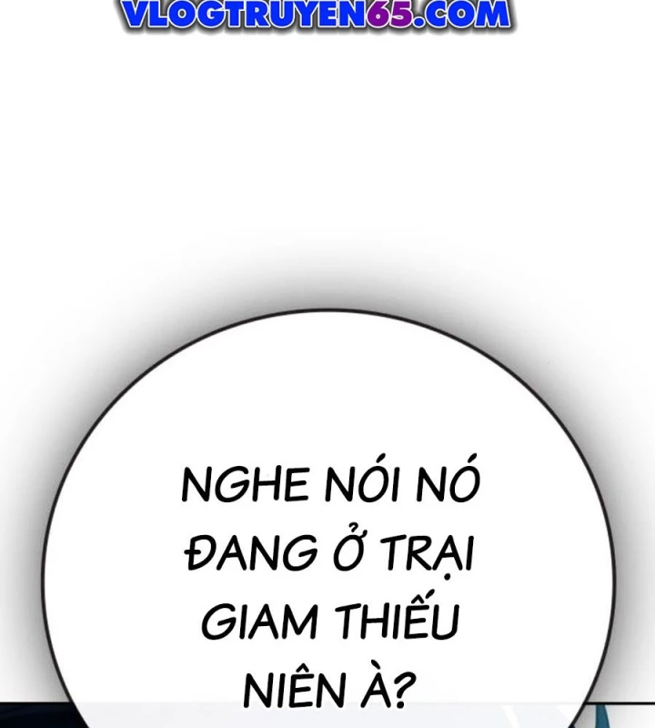 Đại Chiến Tử Thi Chapter 92 - 119