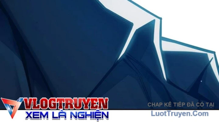 Đại Chiến Tử Thi Chapter 92 - 122