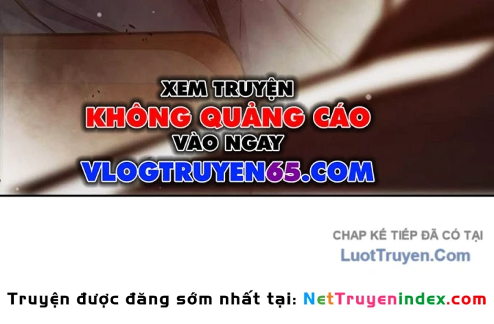 Đại Chiến Tử Thi Chapter 92 - 128