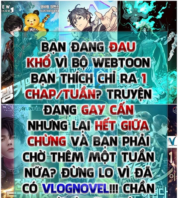 Đại Chiến Tử Thi Chapter 92 - 129