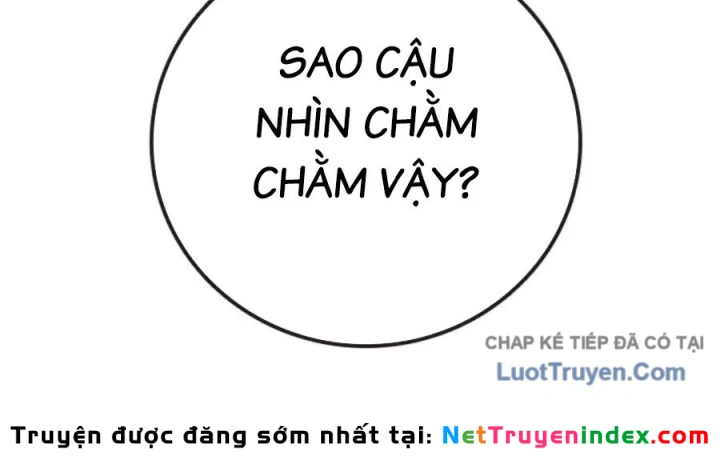 Đại Chiến Tử Thi Chapter 92 - 132