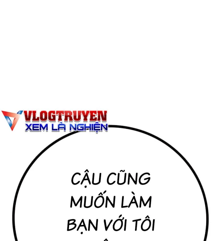Đại Chiến Tử Thi Chapter 92 - 133