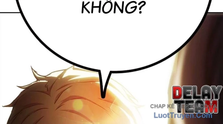 Đại Chiến Tử Thi Chapter 92 - 134