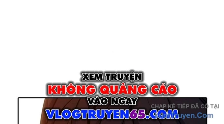 Đại Chiến Tử Thi Chapter 92 - 138