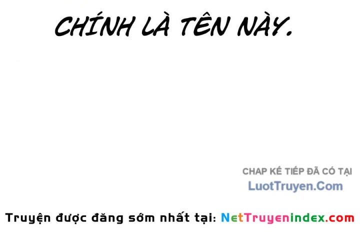 Đại Chiến Tử Thi Chapter 92 - 140