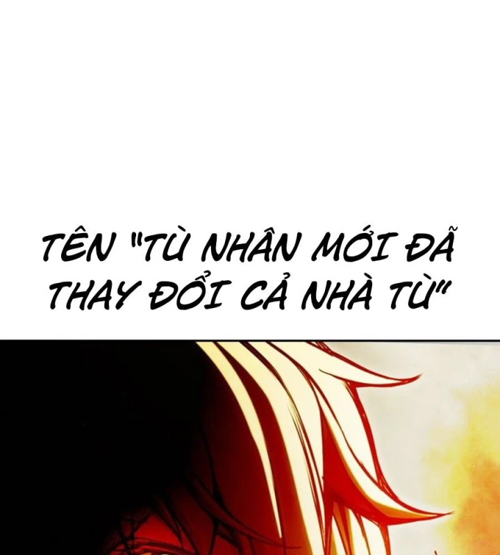 Đại Chiến Tử Thi Chapter 92 - 141