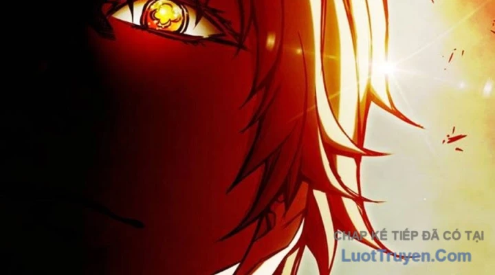 Đại Chiến Tử Thi Chapter 92 - 142