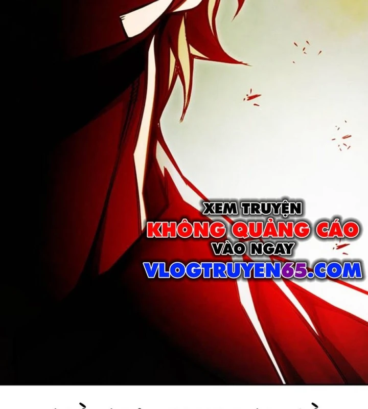 Đại Chiến Tử Thi Chapter 92 - 143