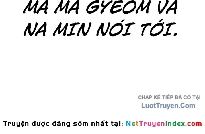 Đại Chiến Tử Thi Chapter 92 - 144