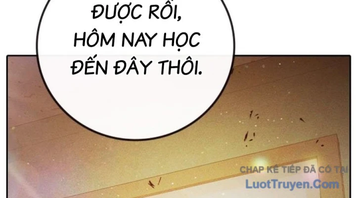 Đại Chiến Tử Thi Chapter 92 - 146