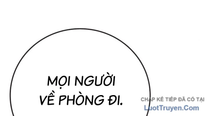 Đại Chiến Tử Thi Chapter 92 - 148