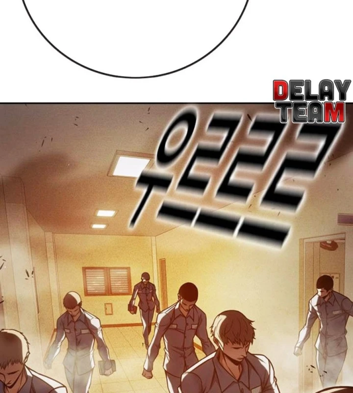 Đại Chiến Tử Thi Chapter 92 - 149