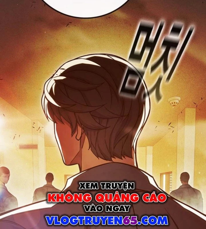 Đại Chiến Tử Thi Chapter 92 - 153