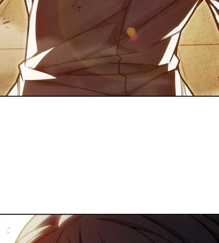 Đại Chiến Tử Thi Chapter 92 - 155