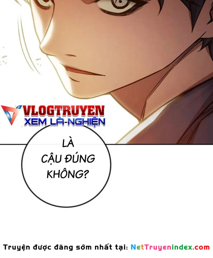Đại Chiến Tử Thi Chapter 92 - 157