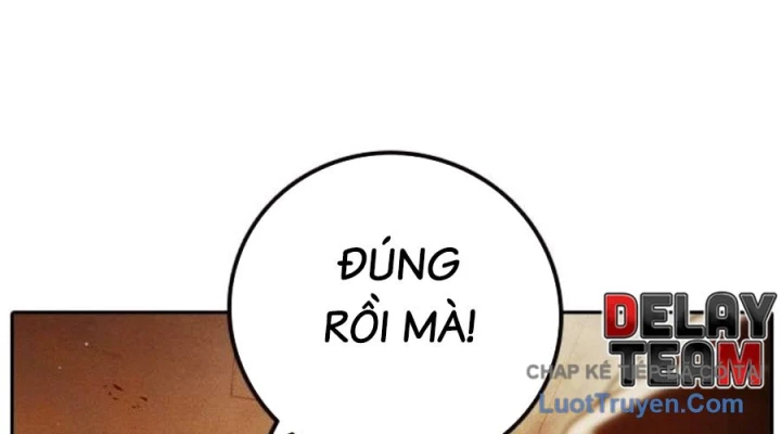 Đại Chiến Tử Thi Chapter 92 - 158