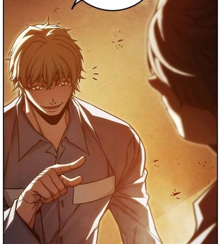 Đại Chiến Tử Thi Chapter 92 - 159