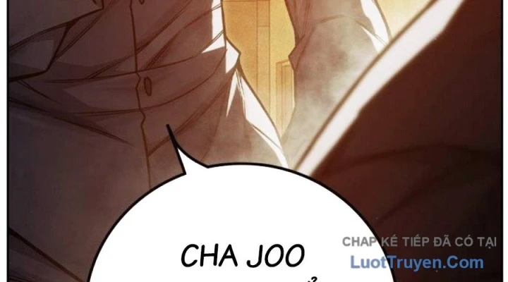 Đại Chiến Tử Thi Chapter 92 - 160