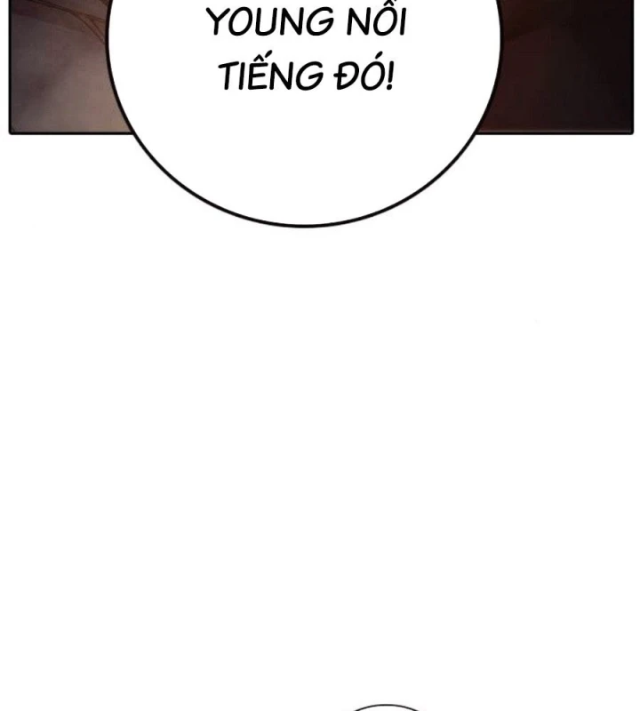 Đại Chiến Tử Thi Chapter 92 - 161